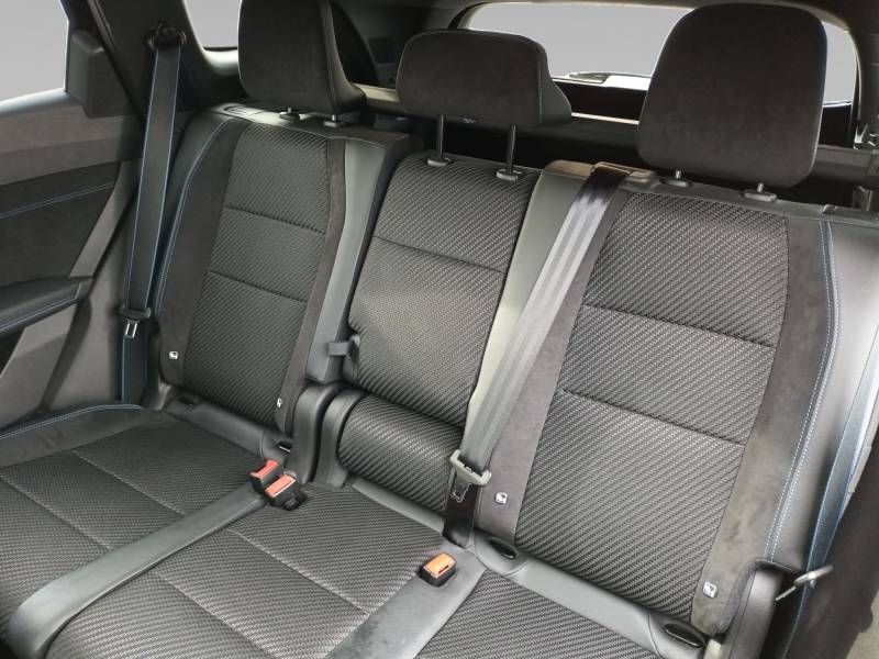 Renault Espace VI