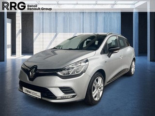 Clio