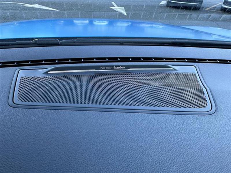 Renault Rafale