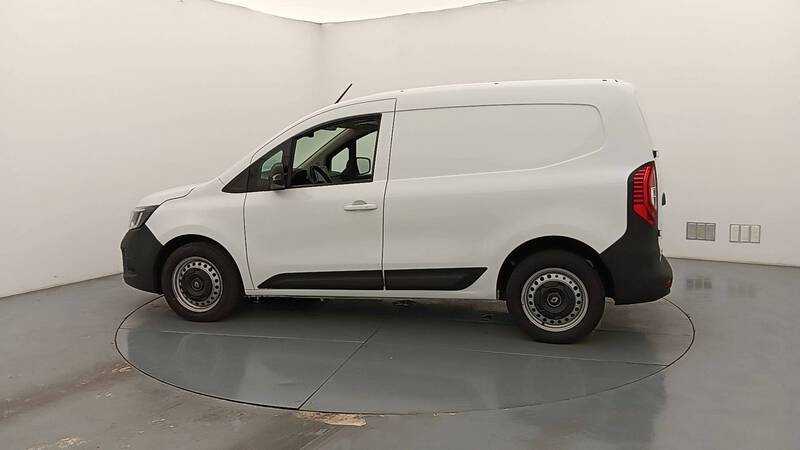 Renault Kangoo VU