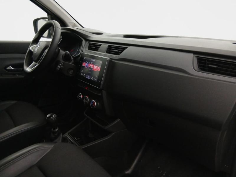 Renault Express VAN