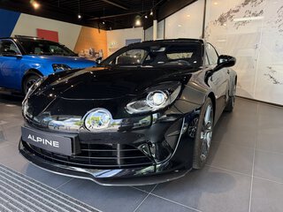 A110
