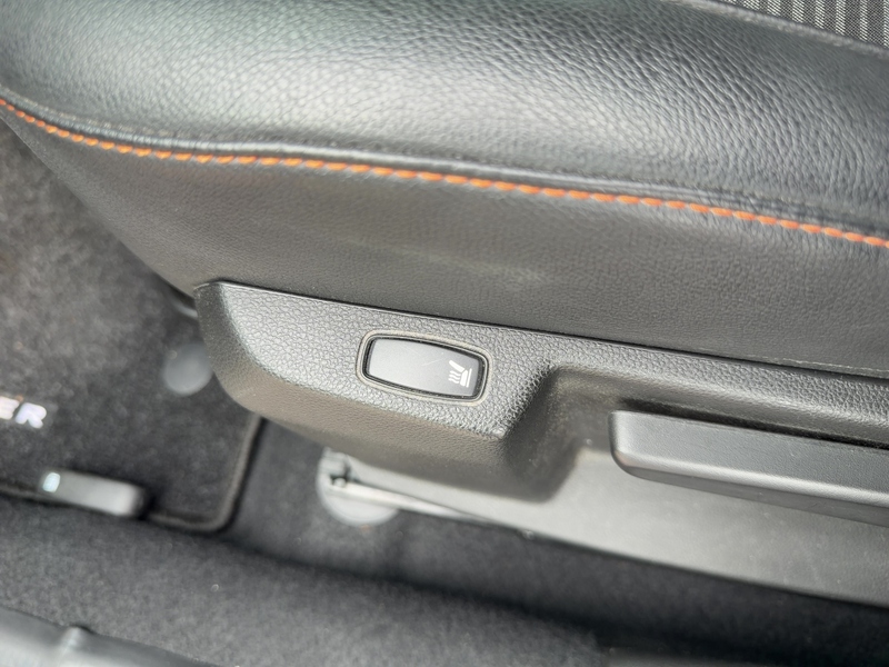 Fahrzeugabbildung Duster AHK LED Bild 14 von 14