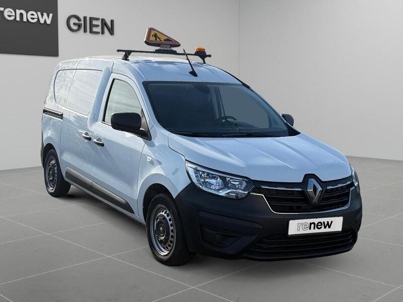 Renault Express VAN