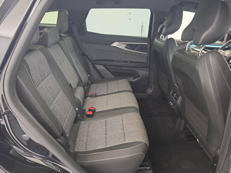Renault Espace VI