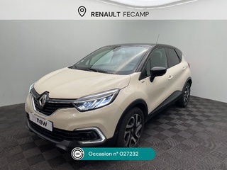 CAPTUR