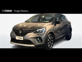 Captur