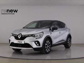 Captur