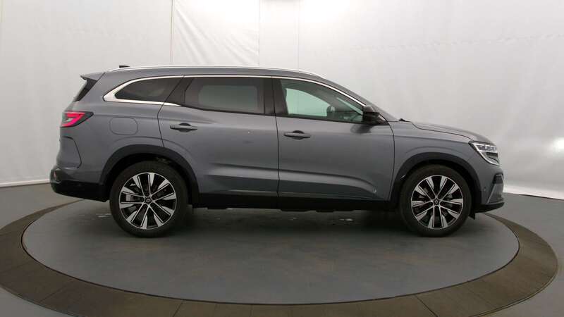 Renault Espace VI