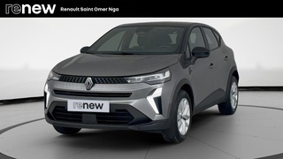 CAPTUR