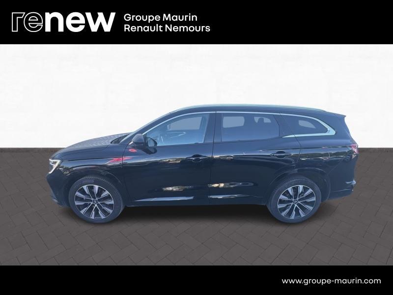Renault Espace VI