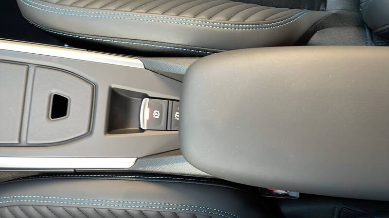 Renault Clio VI