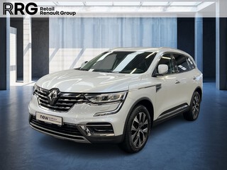 Koleos