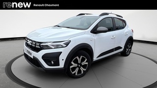 SANDERO