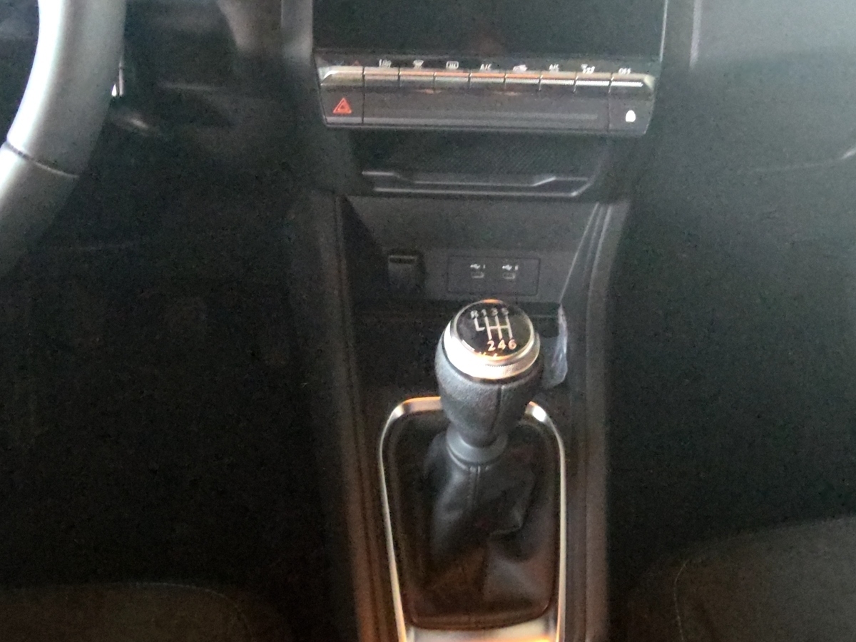 Renault Captur – Bild 16