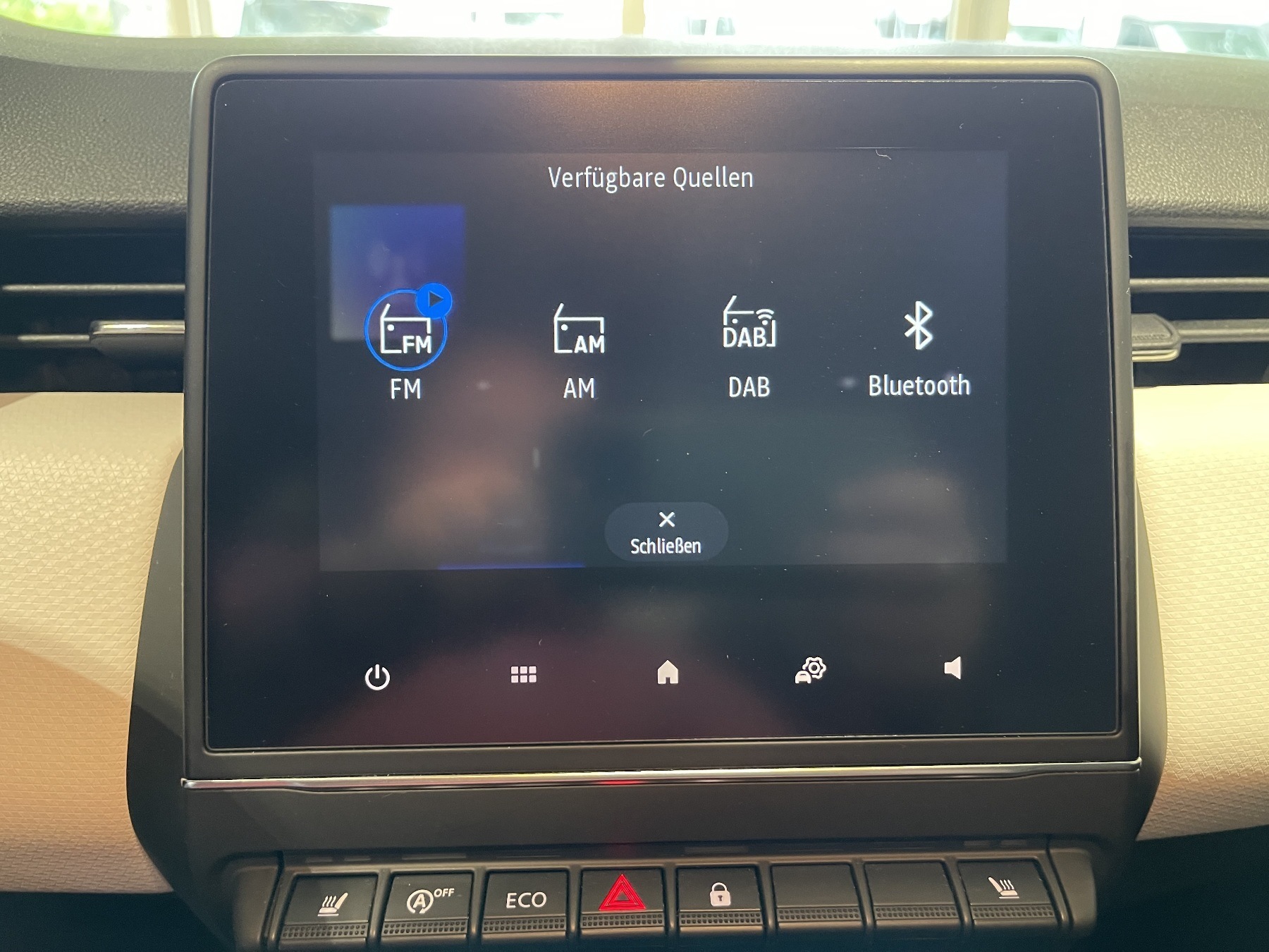 Renault Clio – Bild 45