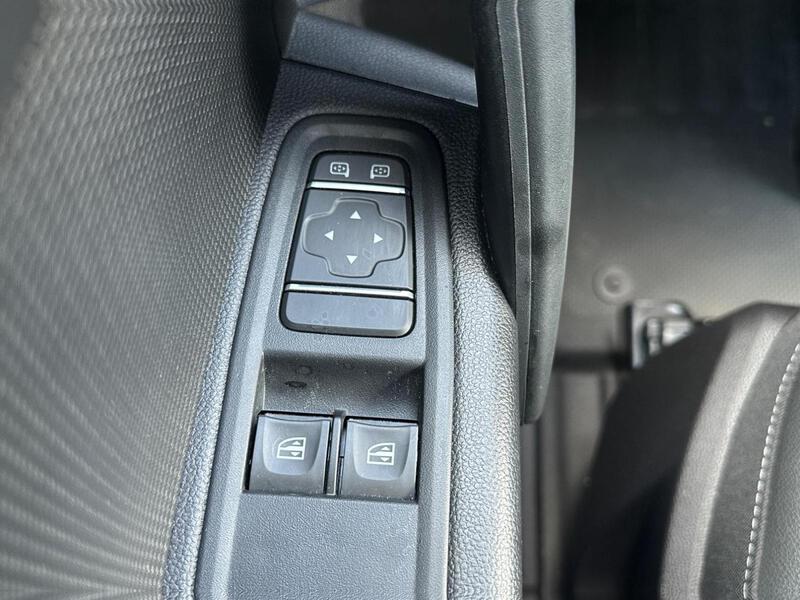 Renault Kangoo VU