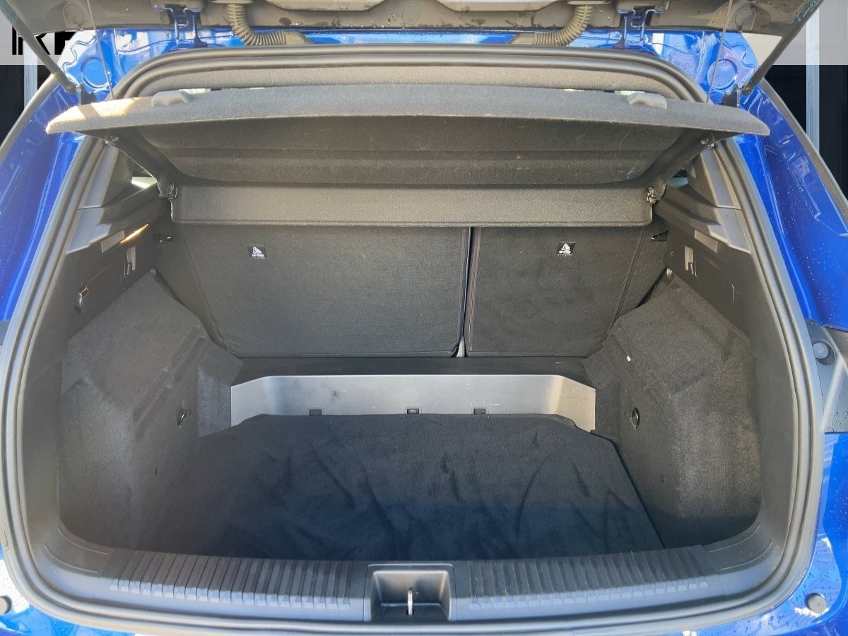 Renault Austral – Bild 20