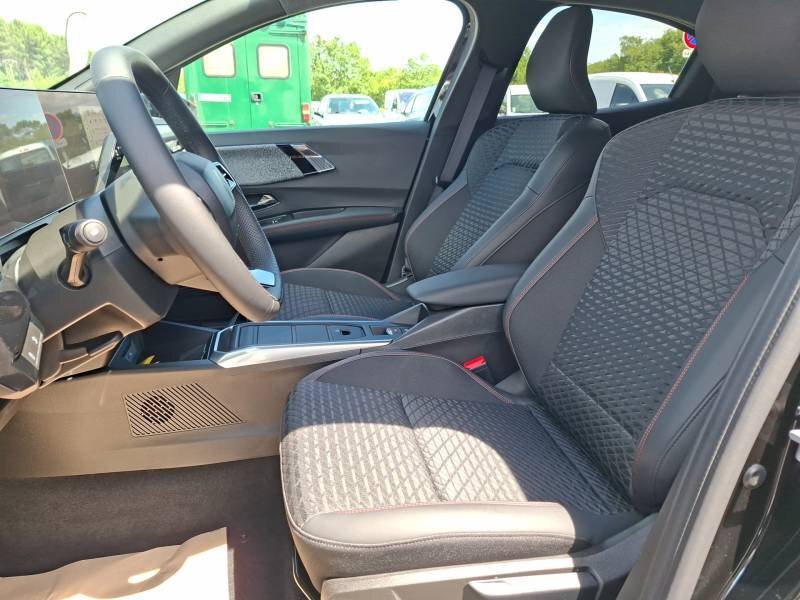 Renault Clio VI