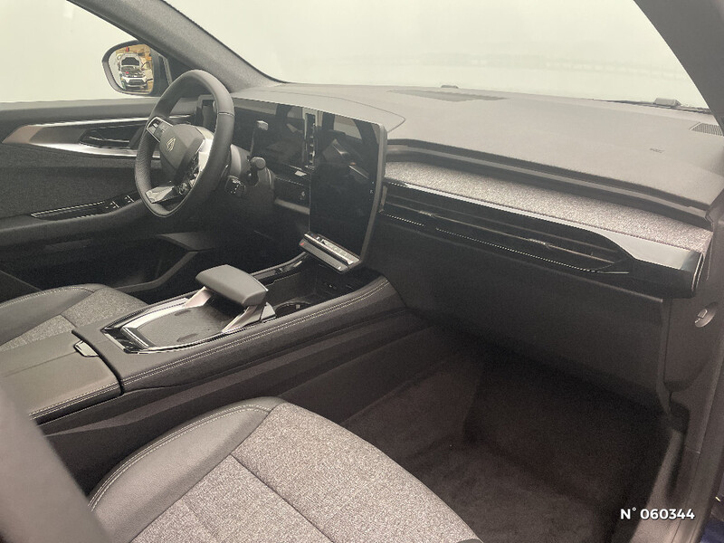 Renault Espace VI