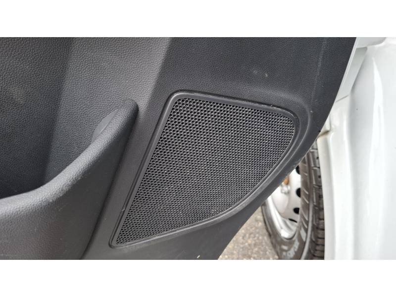 Renault Master III