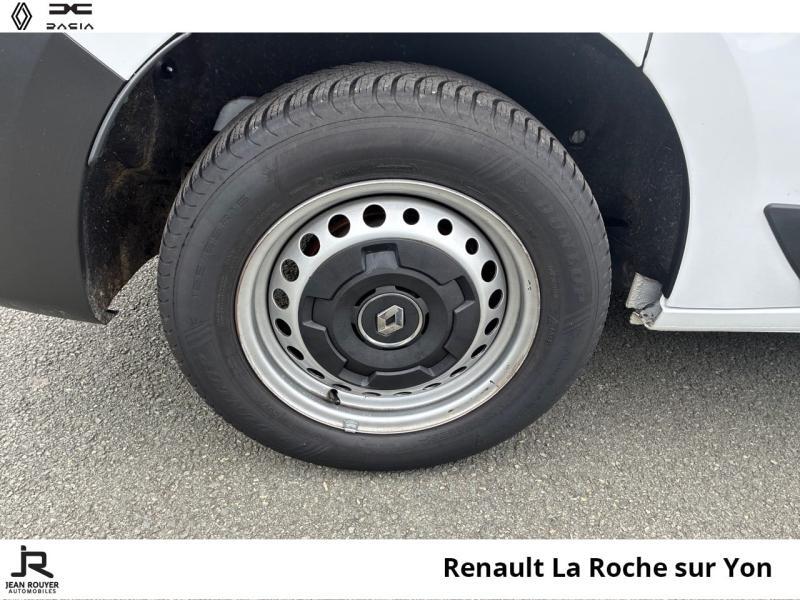 Renault Kangoo VU