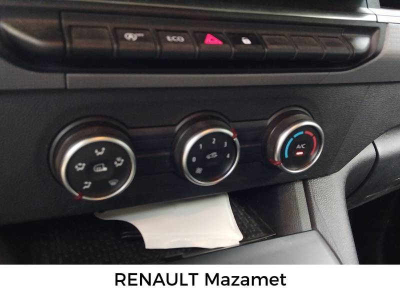 Renault Kangoo VU
