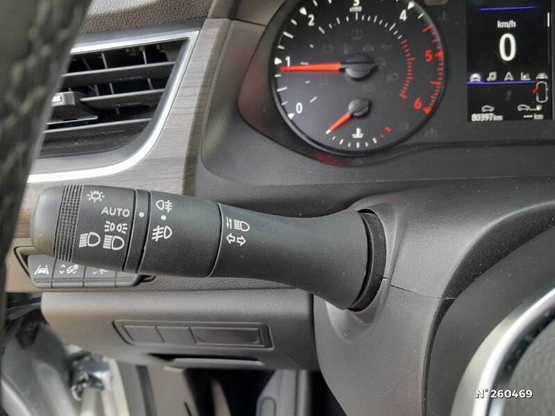 Renault Kangoo VP