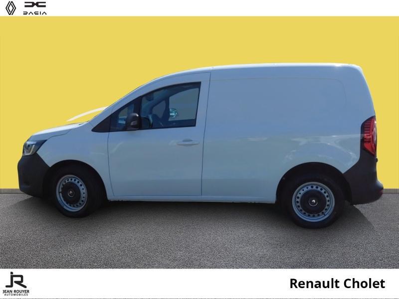 Renault Kangoo VU
