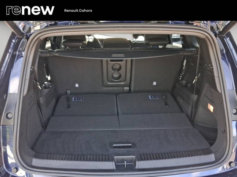 Renault Espace VI