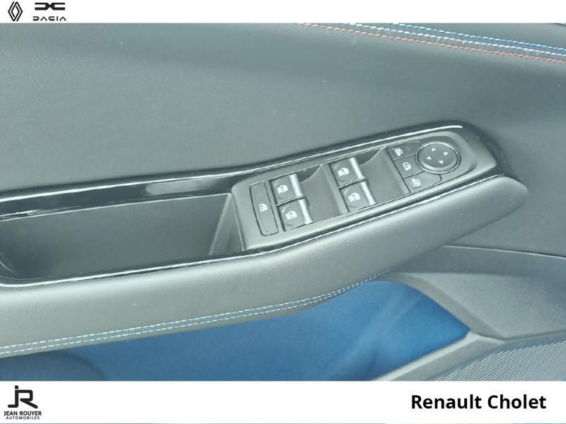 Renault Rafale