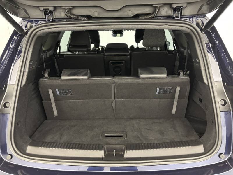 Renault Espace VI