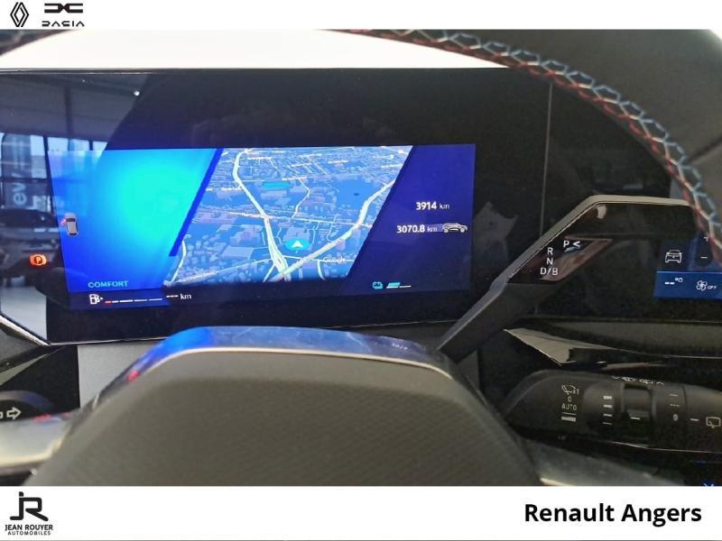 Renault Clio VI