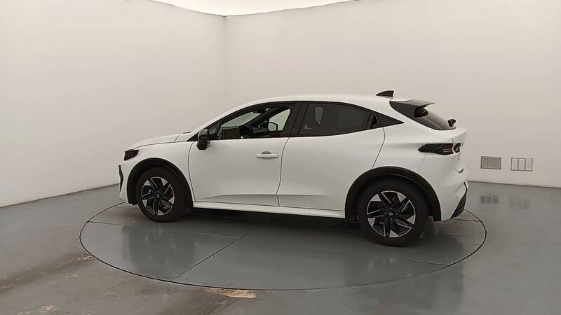 Renault Clio VI