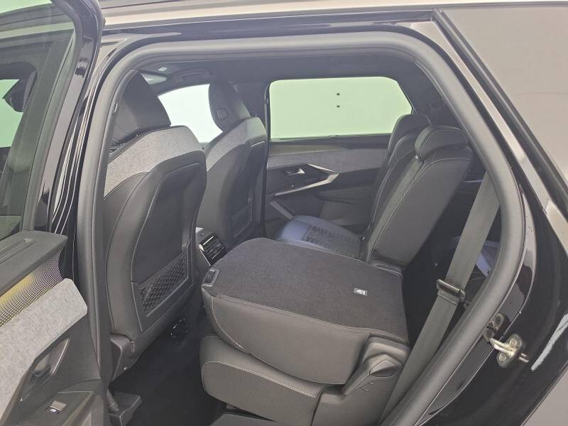 Peugeot 5008 III