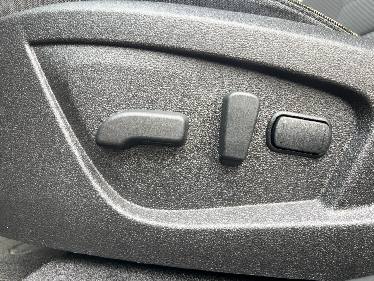 Renault Arkana – Bild 19