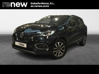 KADJAR