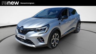 CAPTUR