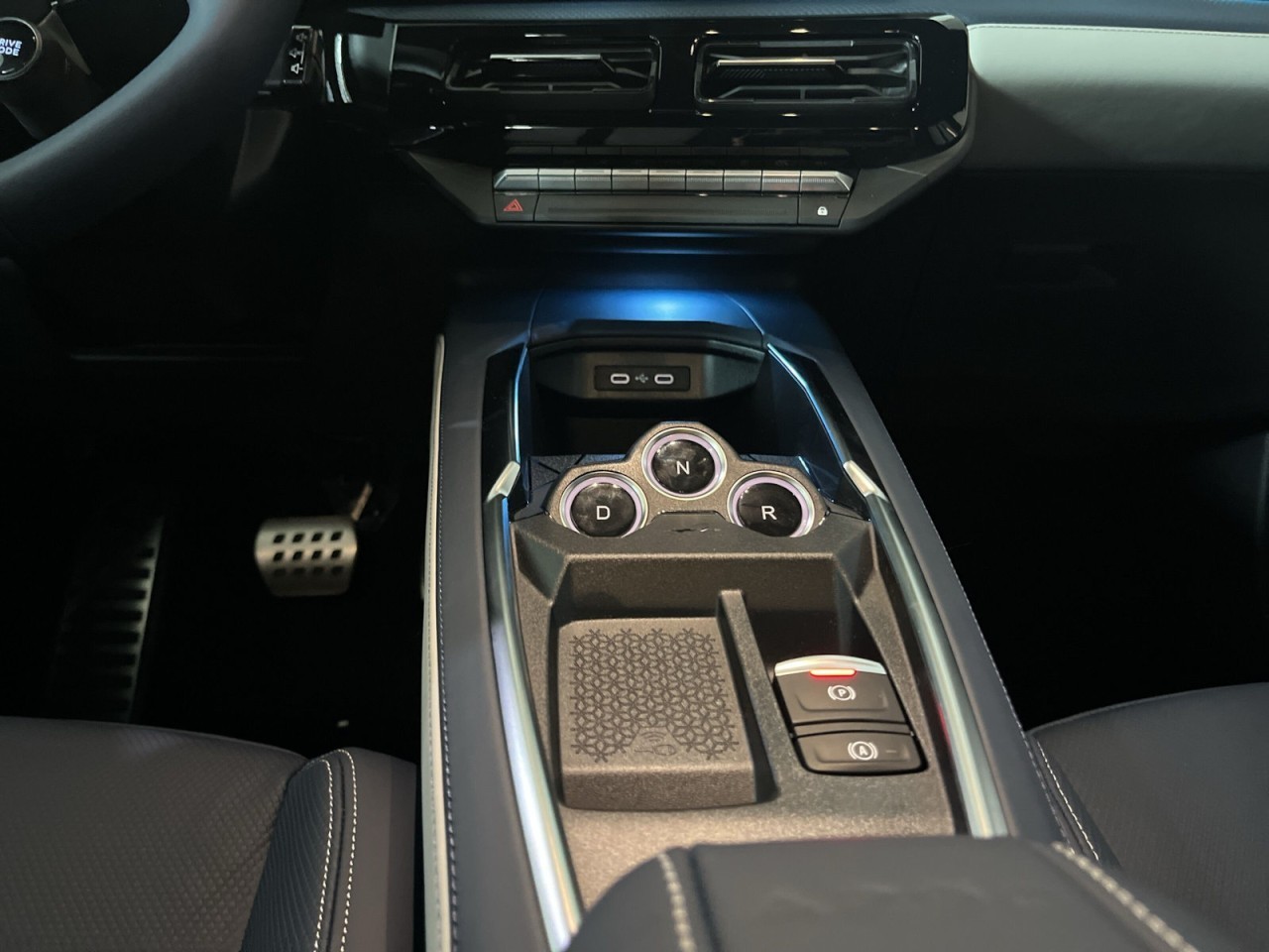 Alpine A290 – Bild 14