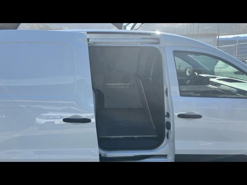 Renault Express VAN