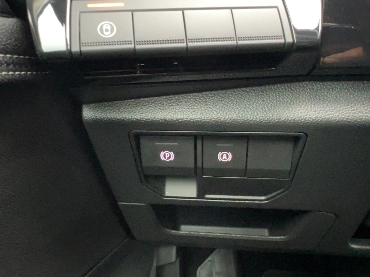 Renault Austral – Bild 19