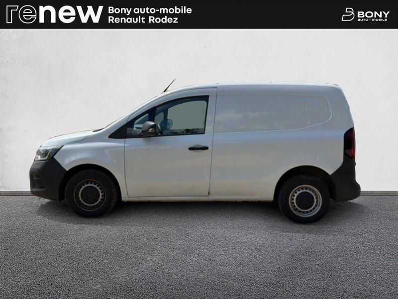 Renault Kangoo VU