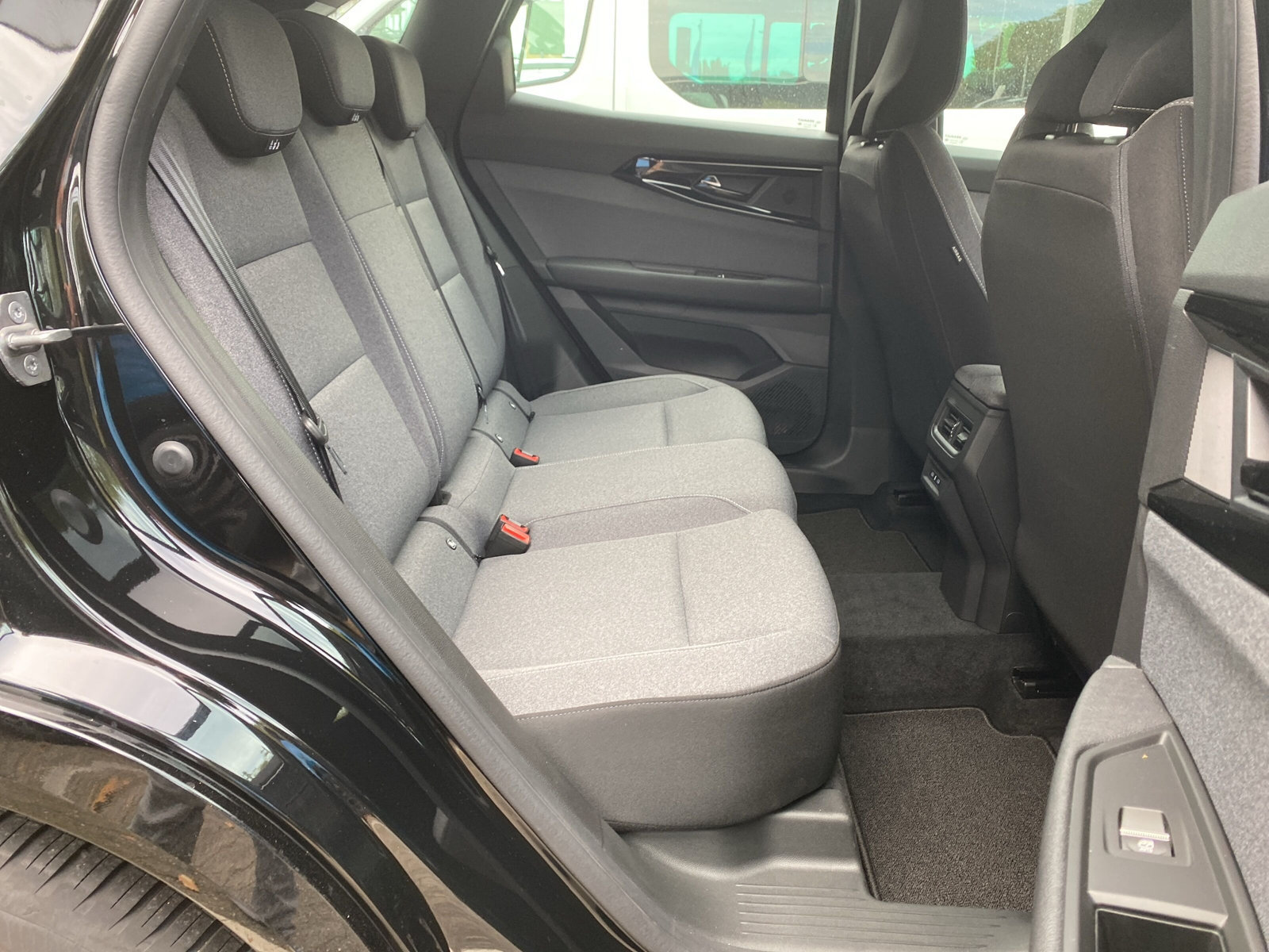 Renault Austral – Bild 12