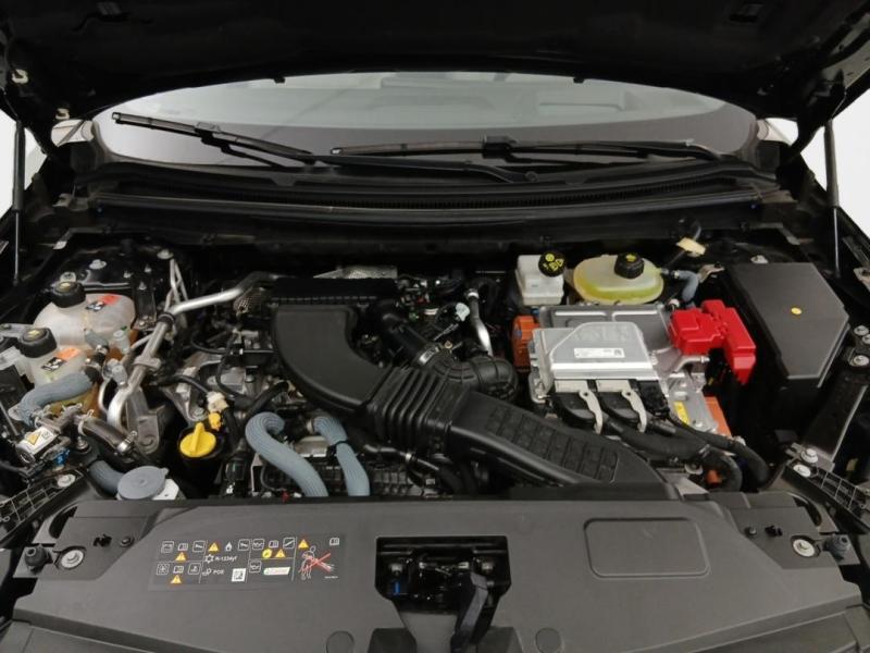 Renault Espace VI