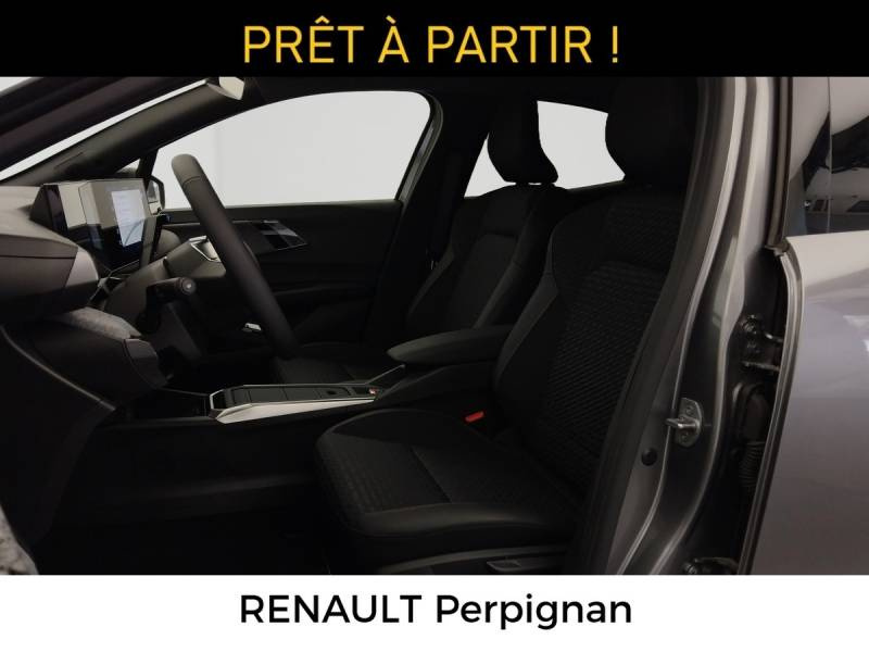 Renault Clio VI