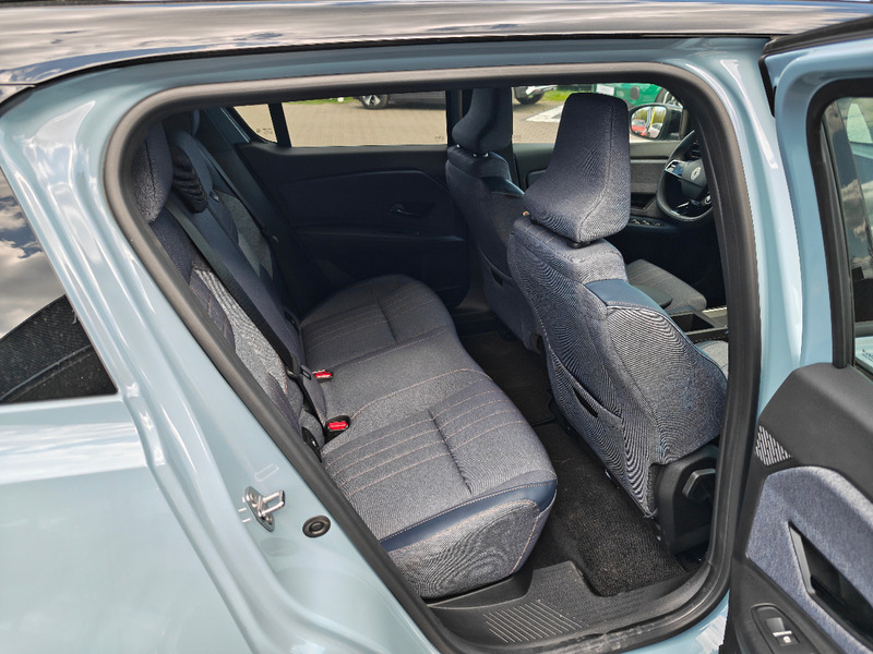 Renault R 4