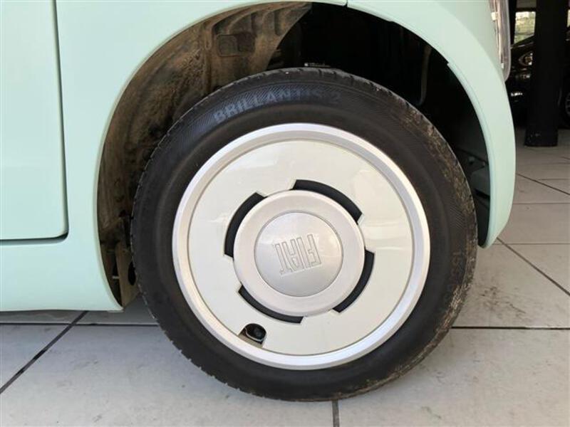 Fiat Topolino