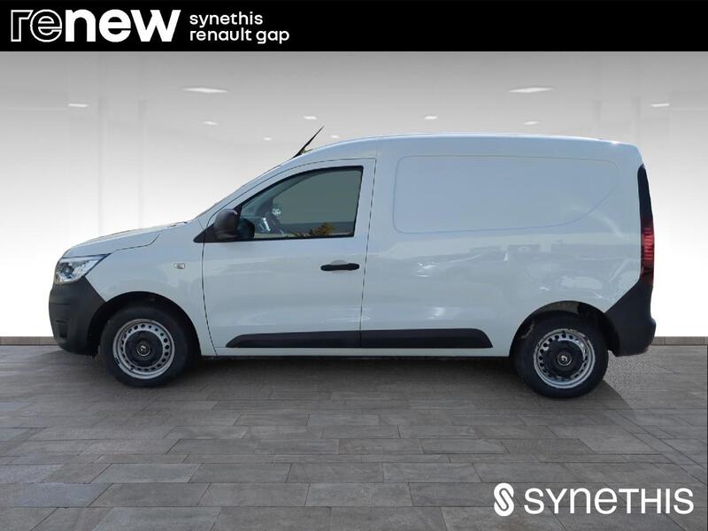 Renault Express VAN