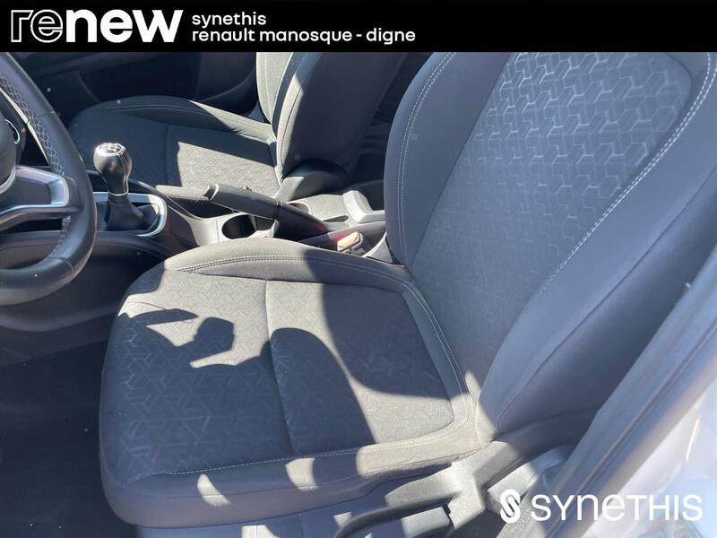 Fiat Tipo Cross