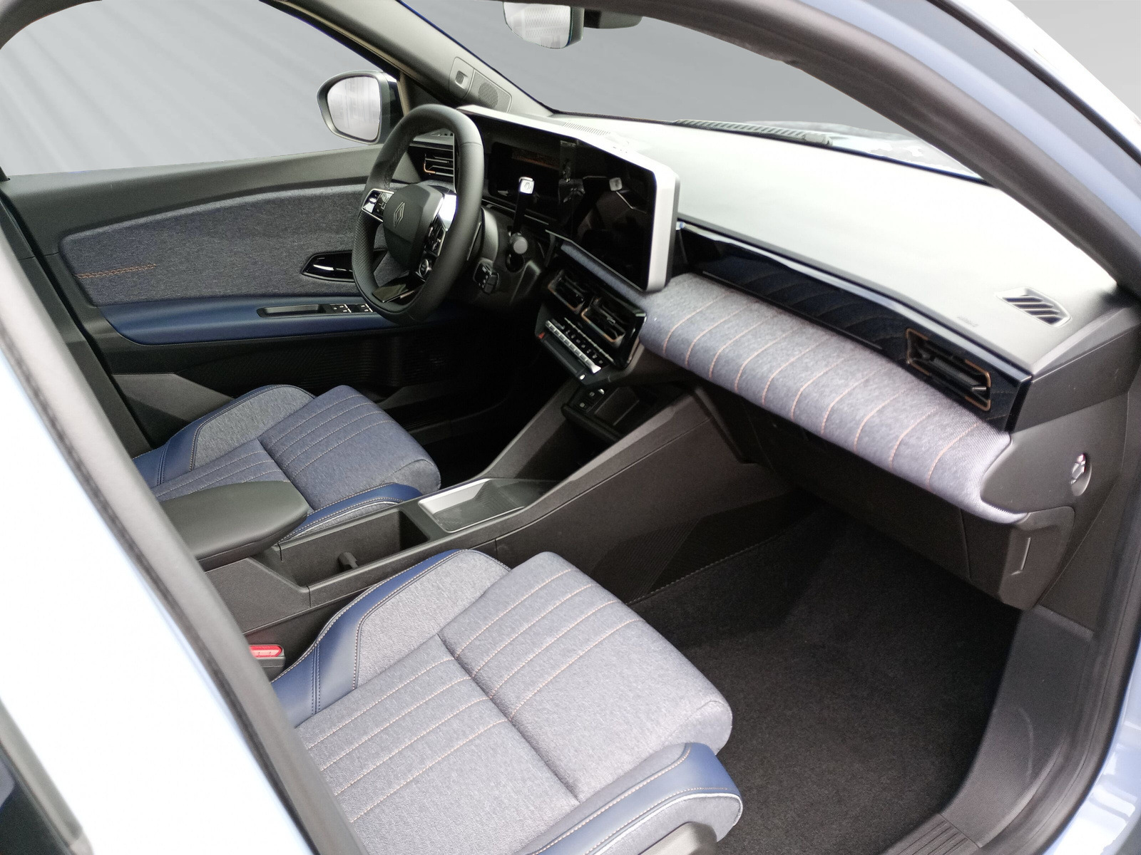 Renault R 4 – Bild 10